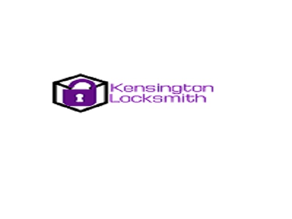 Avatar for Kensington Locksmith